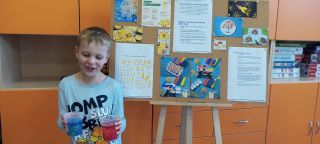 312974193_1072962433307618_3293853870487222321_n